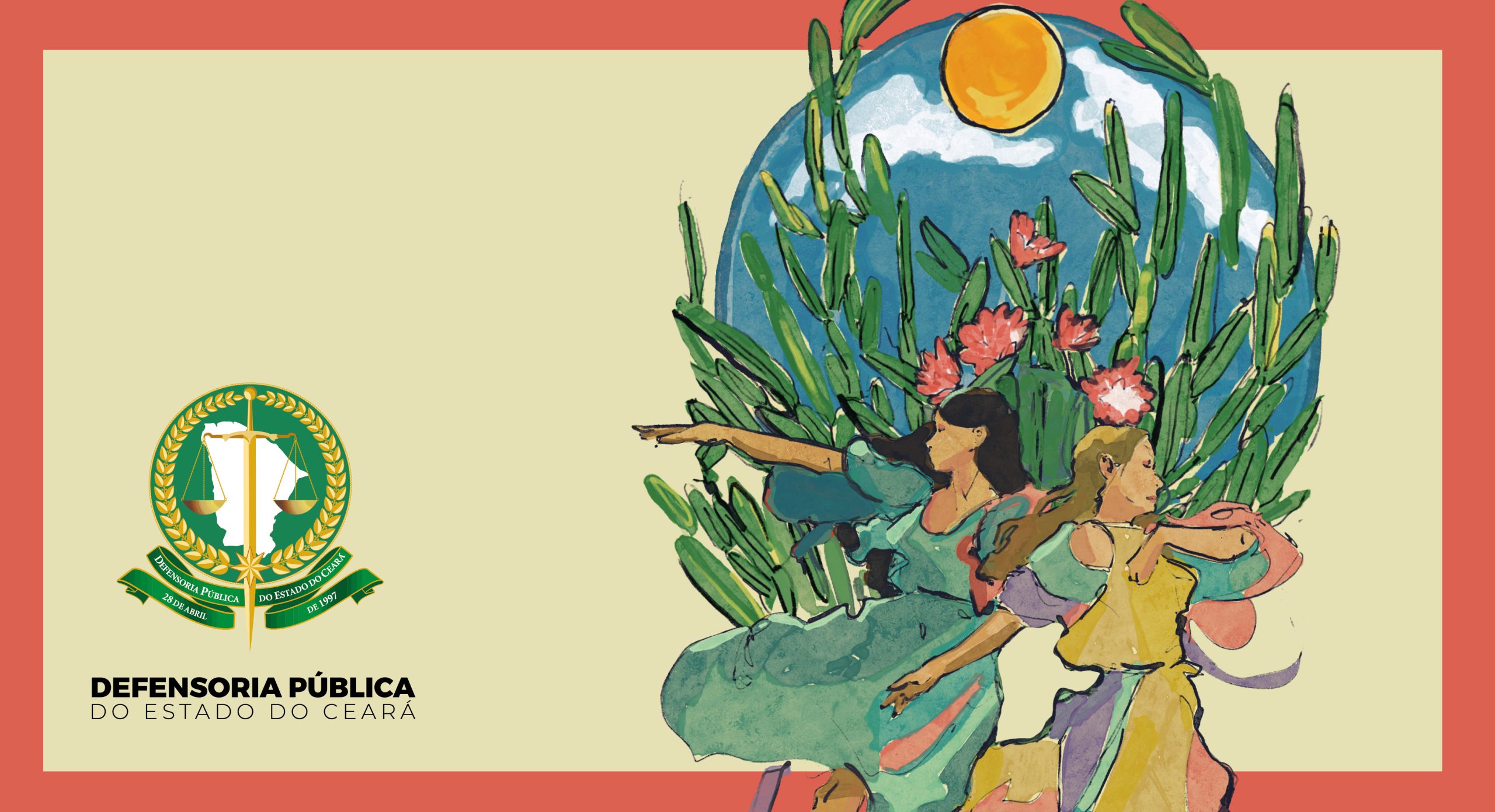 Xenofobia é crime de racismo: saiba como agir e quais as consequências para os infratores