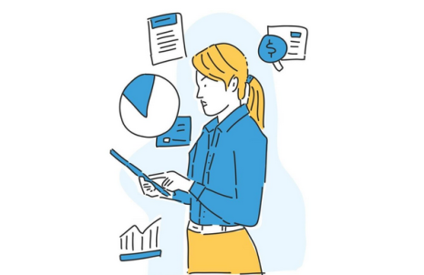 DPCE disponibiliza Informe de Rendimentos no sistema Nossa Defensoria