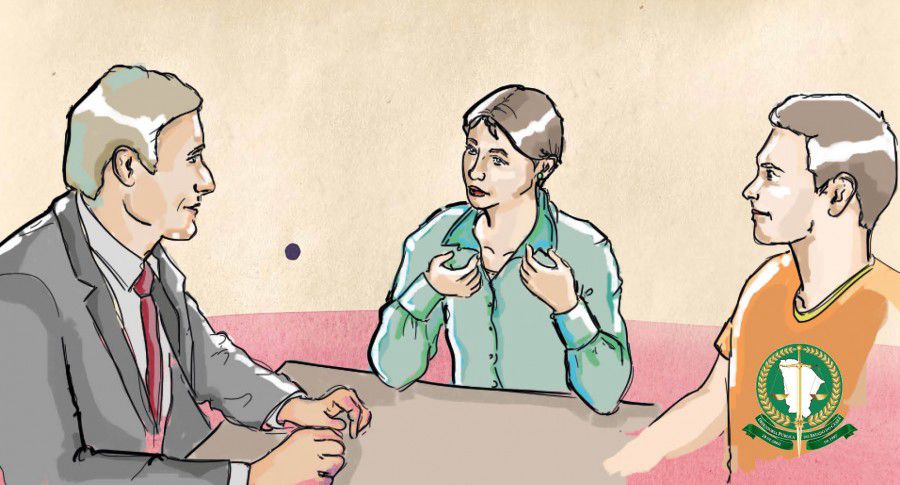 Herança e inventário: Defensoria alerta sobre quem tem acesso a direito e explica a divisão de bens