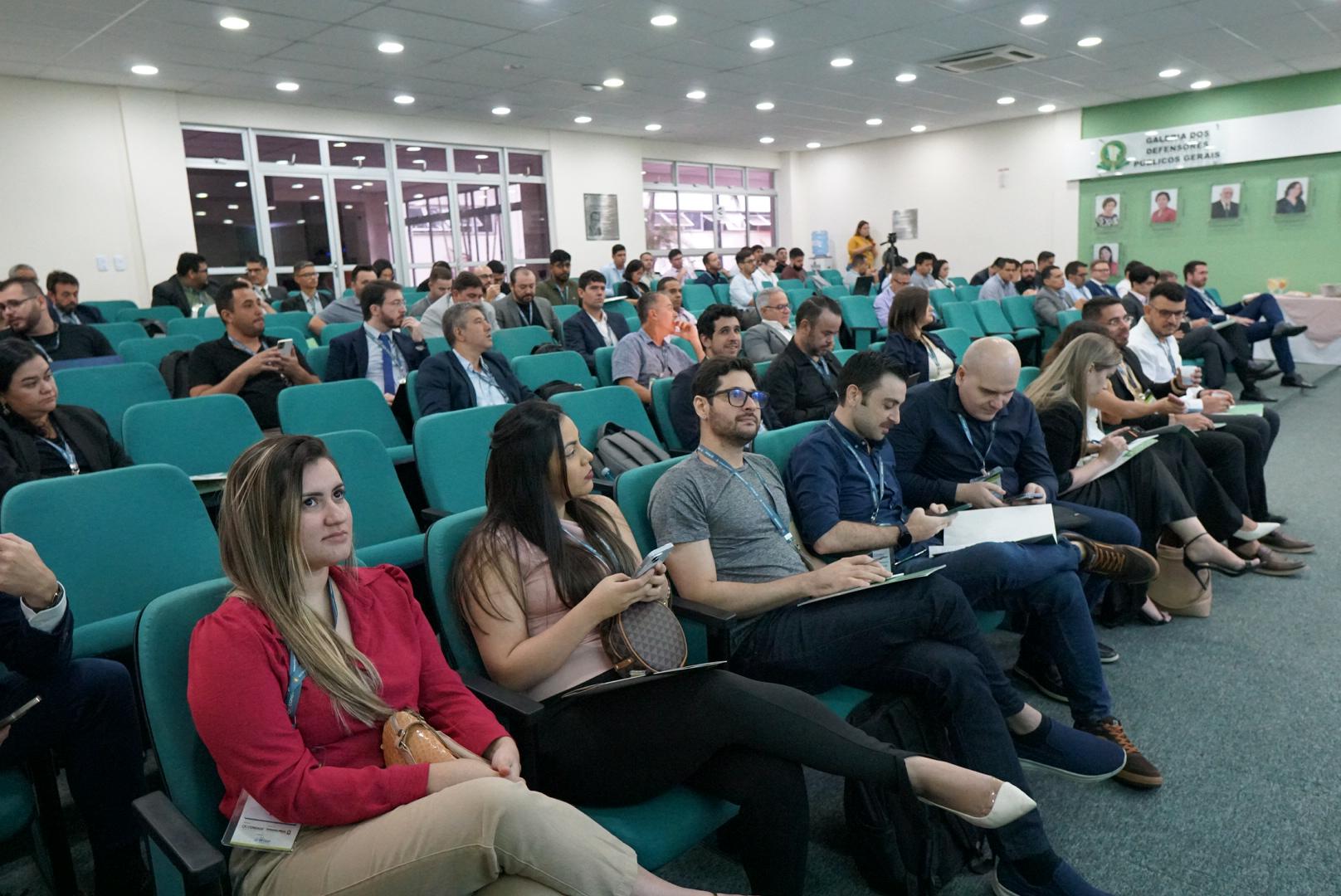 IV Workshop de Desenvolvimento Colaborativo