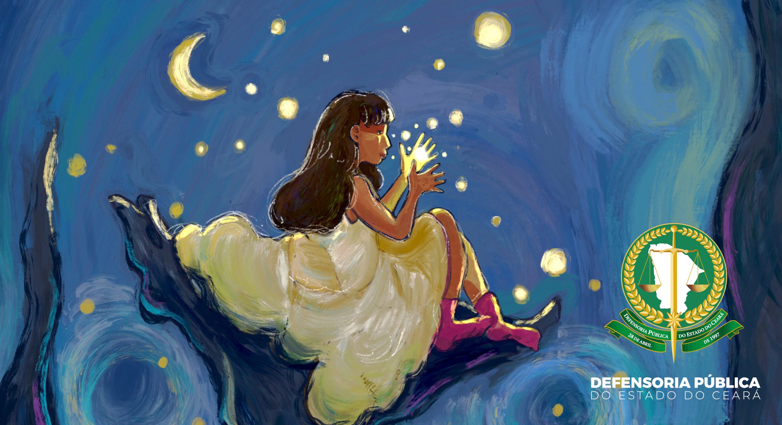 Autismo: desafios no acesso a direitos e a luta das famílias por suporte