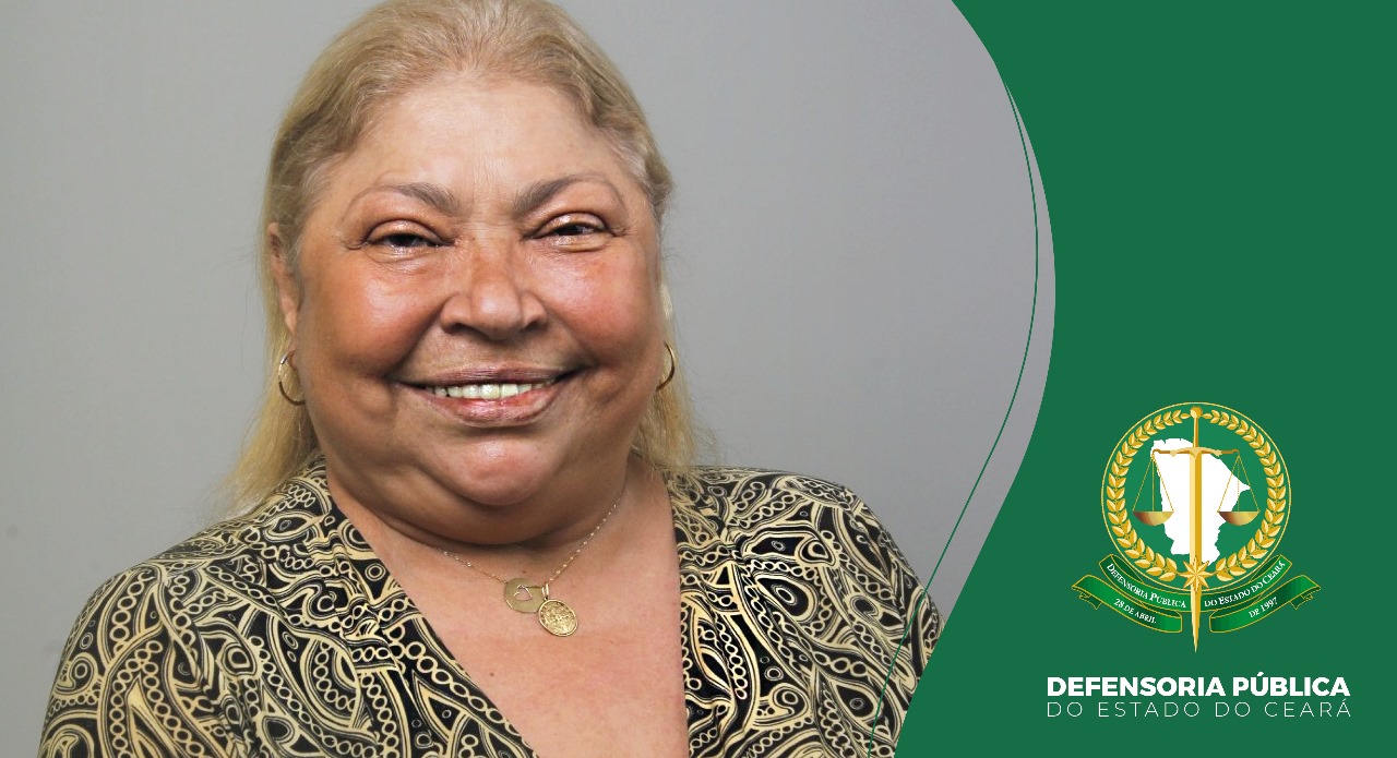 Defensoria Geral inaugura sala no TJCE em homenagem à defensora Lisiane Grangeiro