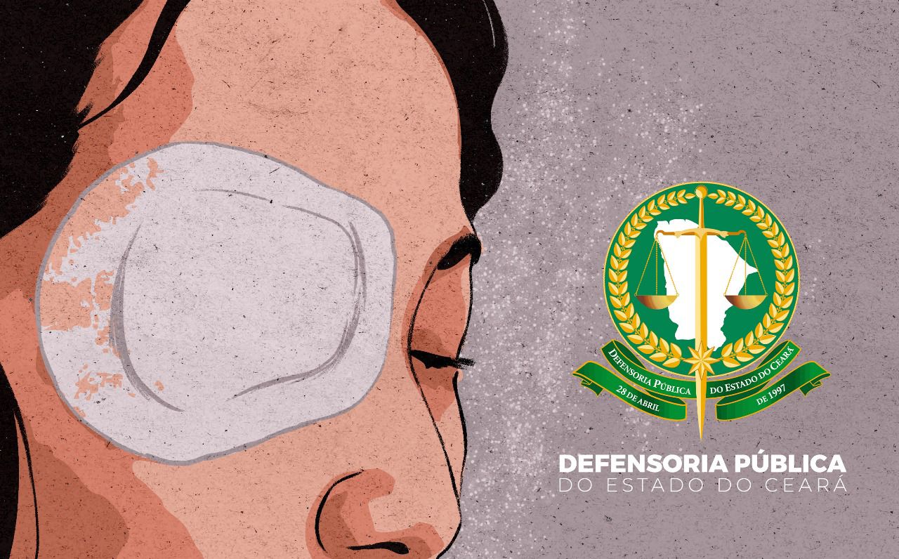 Direito à saúde: saiba como a Defensoria atua no acesso a exames, remédios e tratamentos