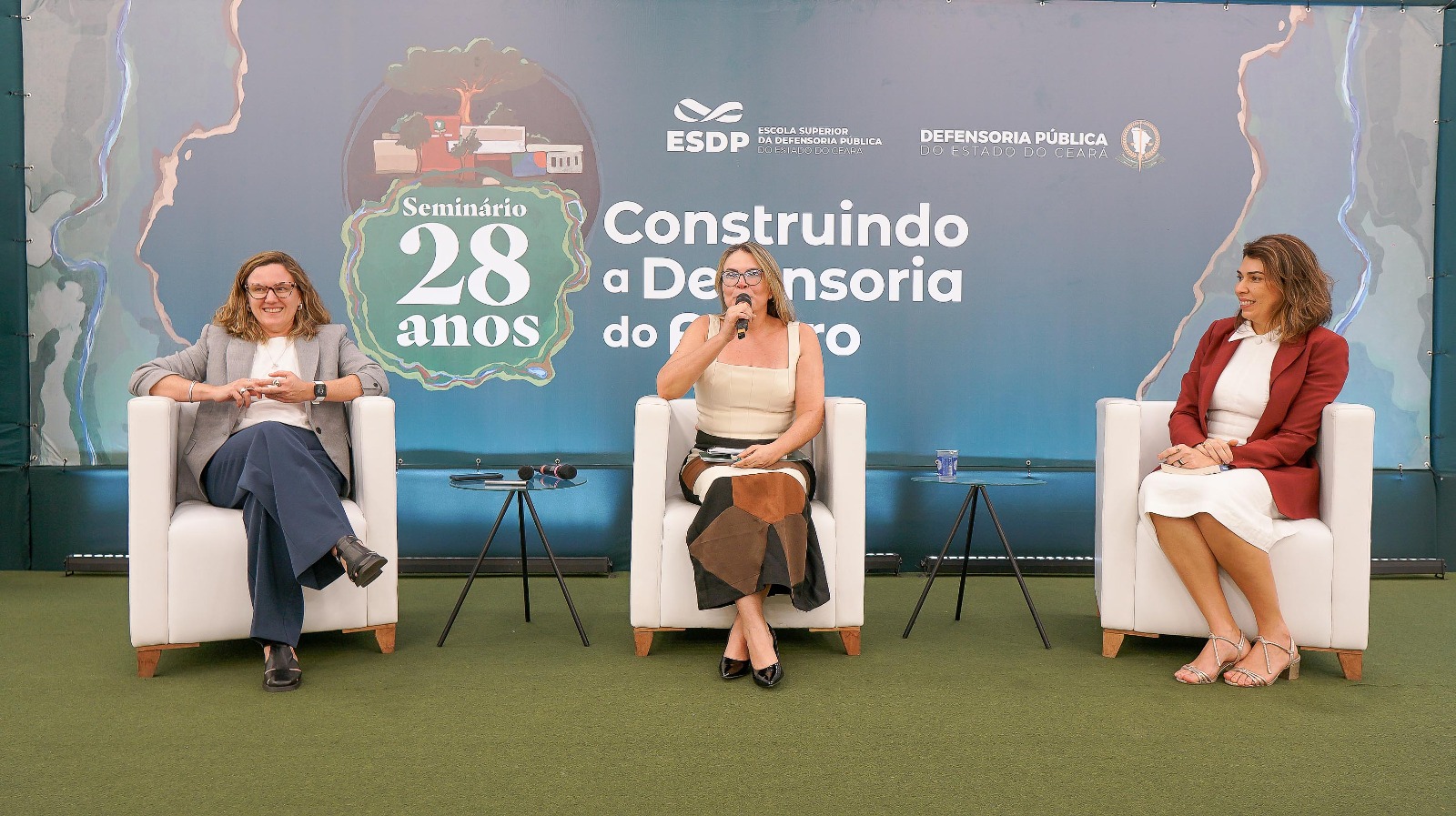 Família, Justiça e gênero: estereótipos ainda impactam decisões judiciais