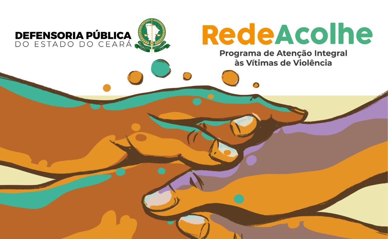Defensoria Pública presta assistência às vítimas de violência da chacina na Barra do Ceará