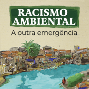 Racismo Ambiental