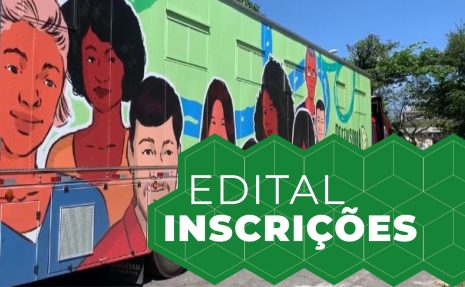 Defensoria vai até Amontada e Tamboril com atendimentos à população. Participe!