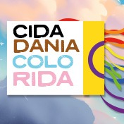 Cidadania Colorida
