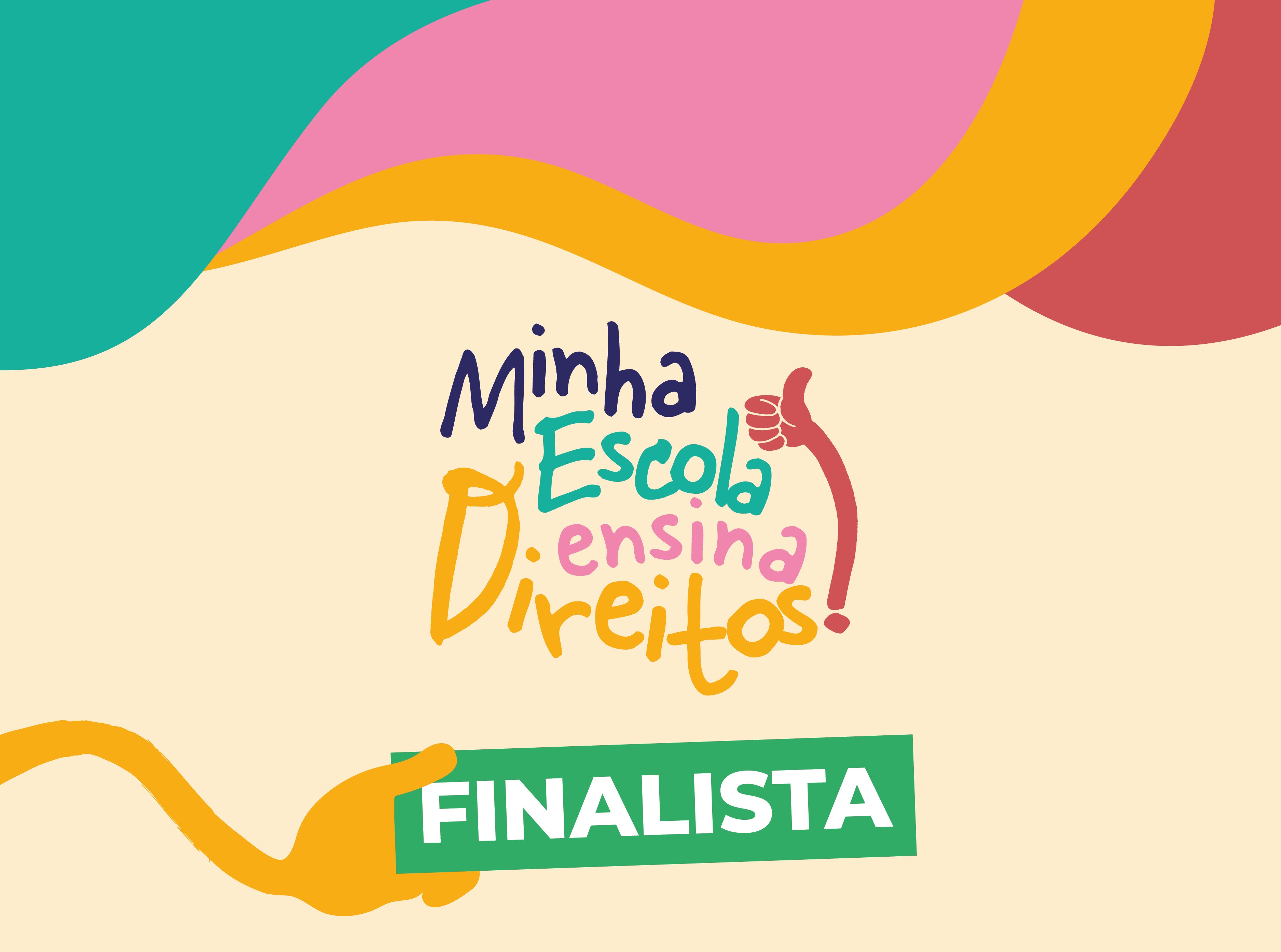 Defensoria é finalista em prêmio nacional de Linguagem Simples