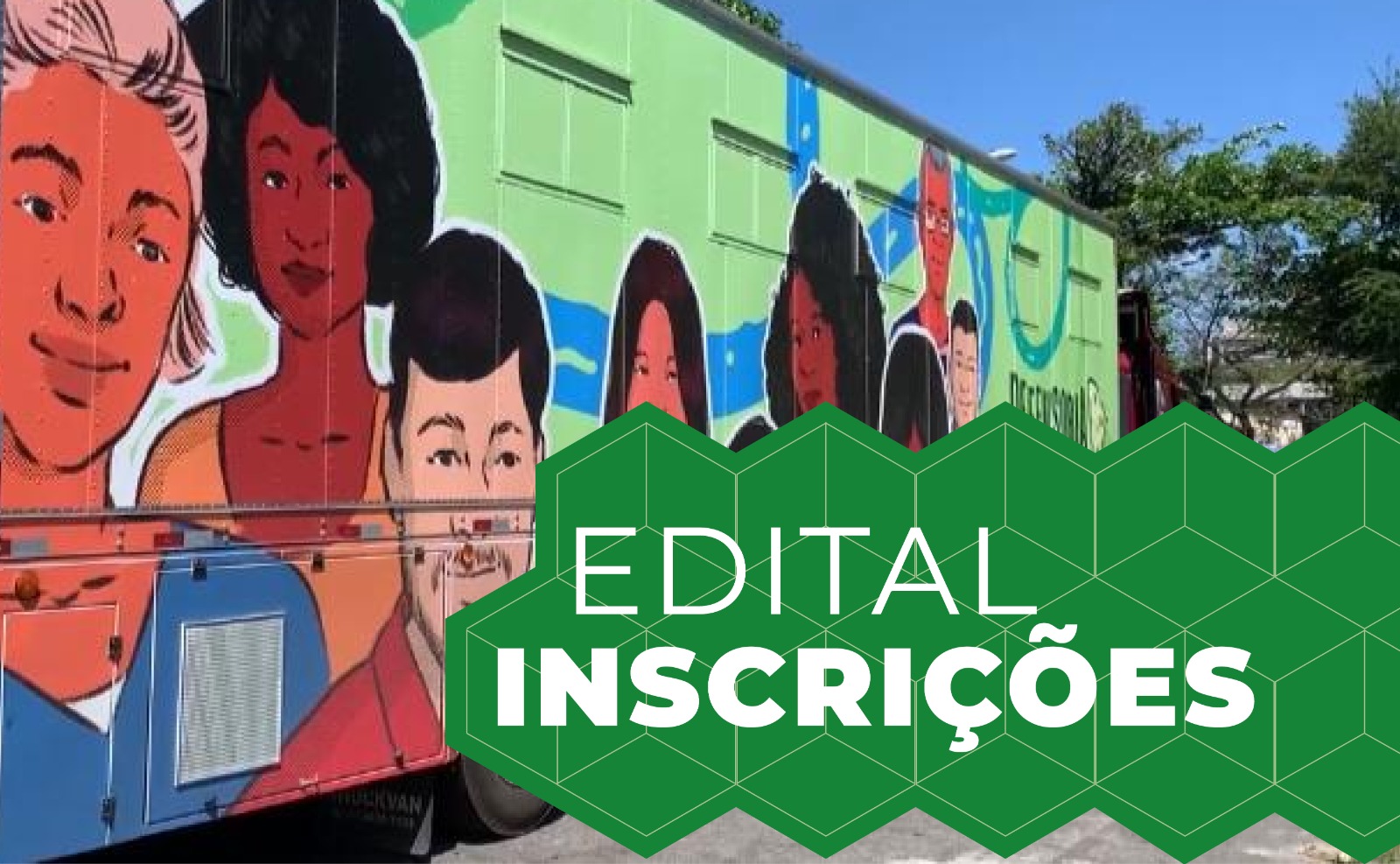 Itatira e Tianguá receberão projeto Defensoria em Movimento. Inscrições abertas