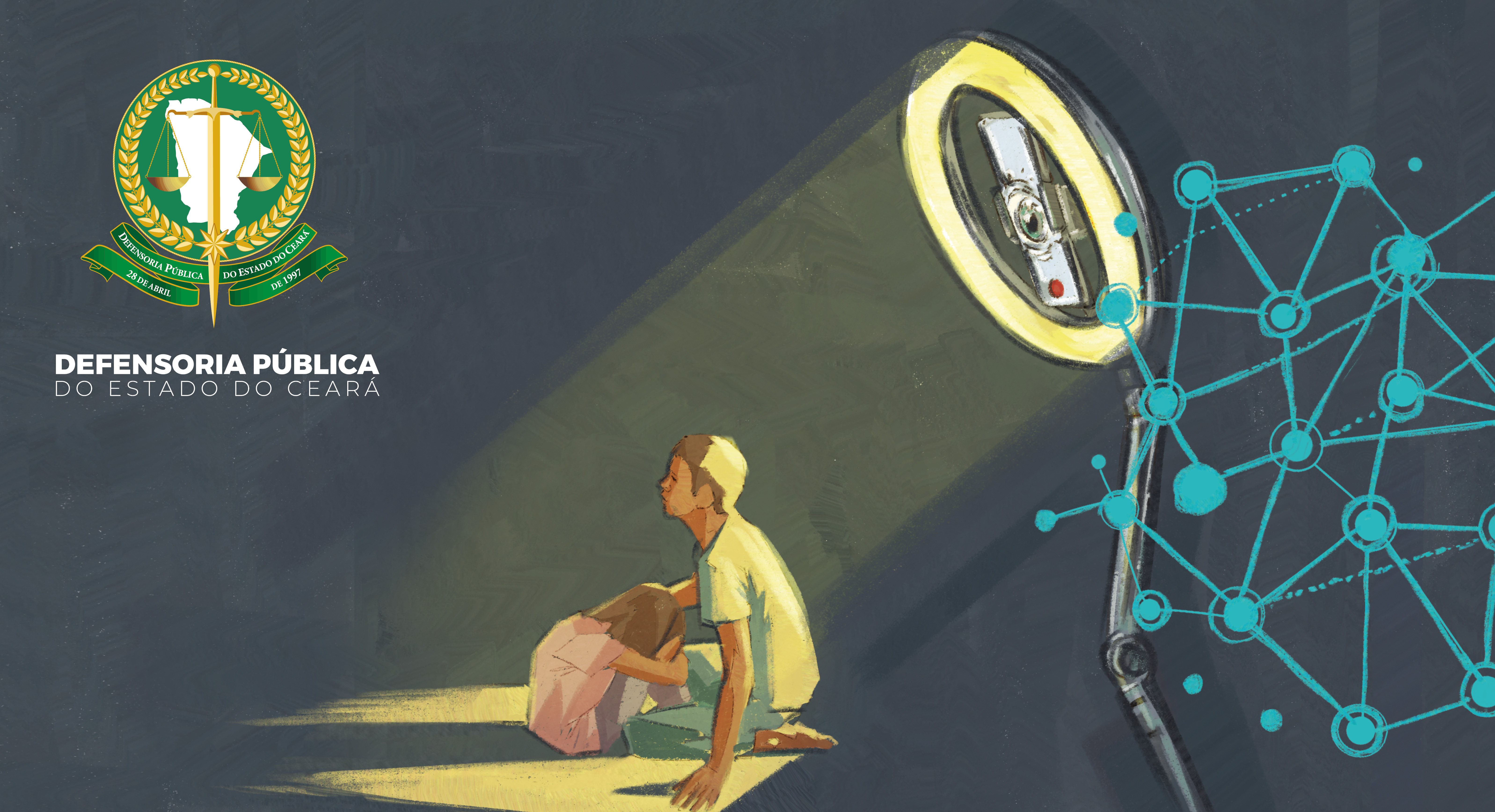 ECA Digital: nova legislação brasileira vem para proteger crianças e adolescentes no ambiente virtual