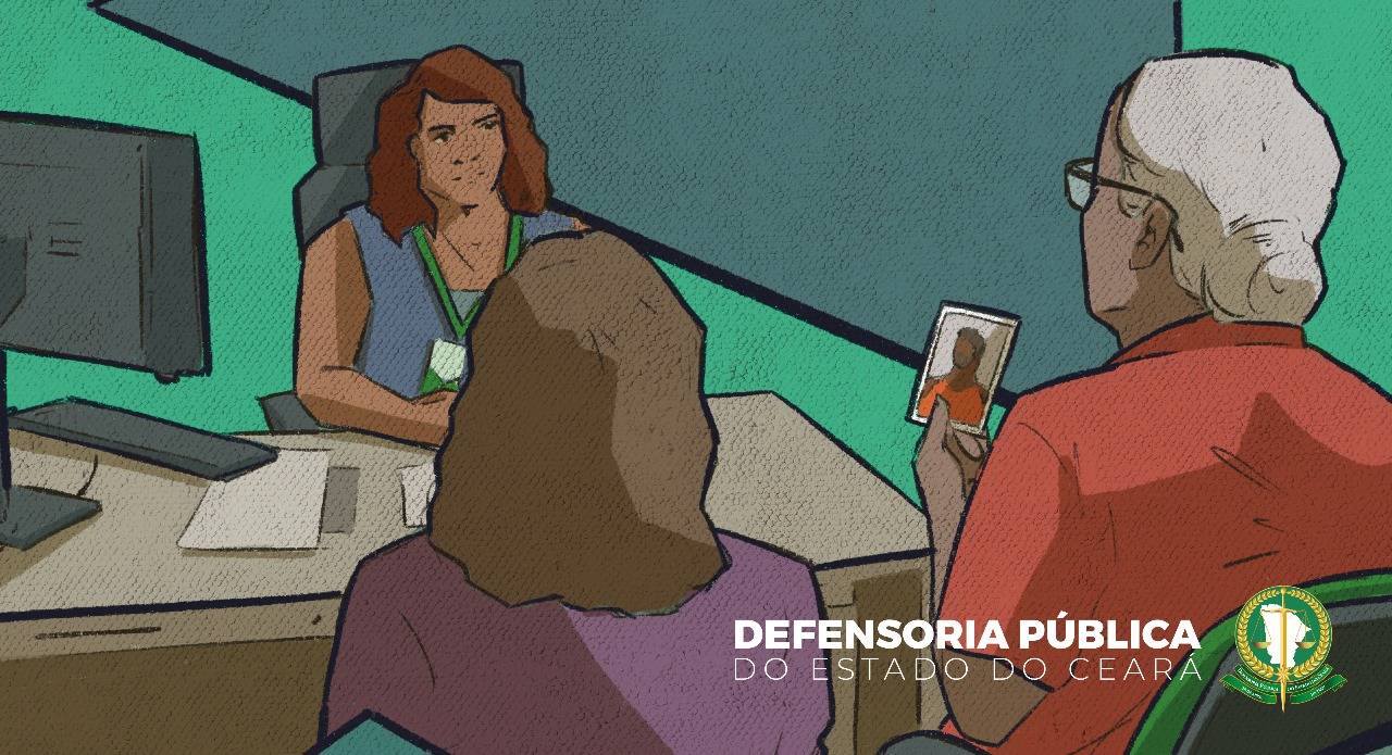 Defensoria Pública inicia atendimento em Massapê