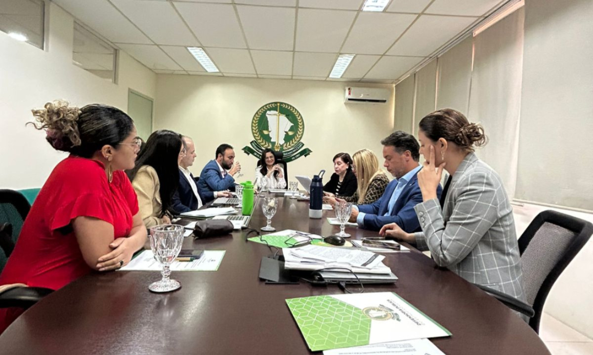 Conselho Superior da Defensoria aprova resolução em defesa da Primeira Infância