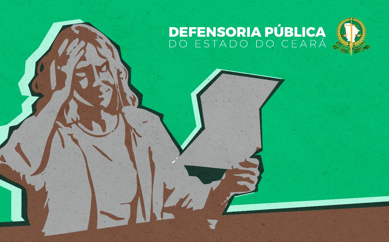 Tribunal de Justiça acolhe recurso da Defensoria e anula cobrança de mais de R$ 100 mil contra professora
