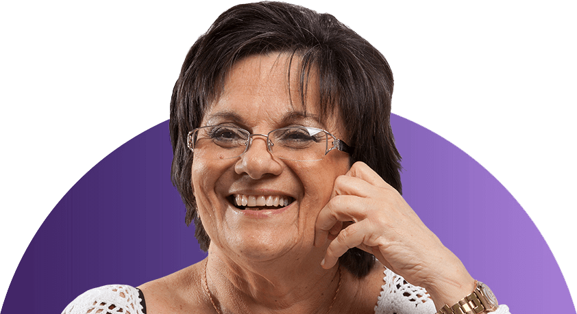 Lei nº 11.340 é, oficialmente, Lei Maria da Penha