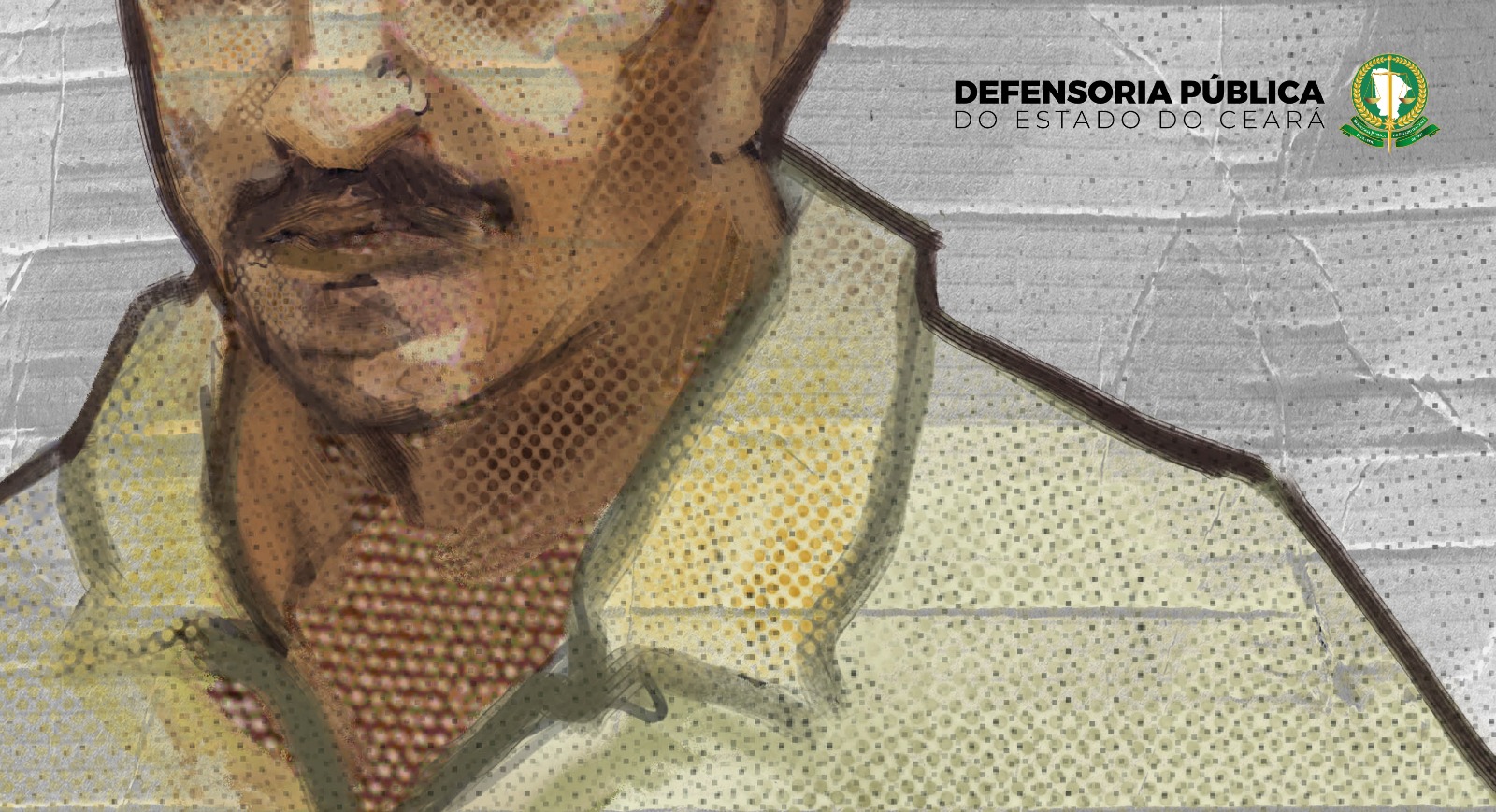 Defensoria Pública garante absolvição de homem acusado de tráfico de drogas injustamente