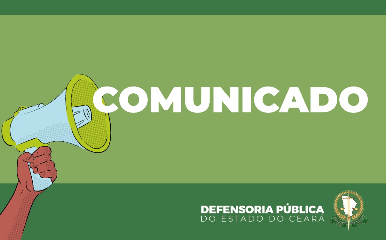 CDI realizará Sessão de Designação nesta segunda-feira (3)