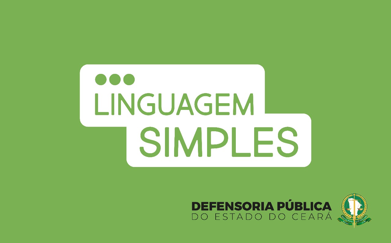 Defensoria integra grupo da ABNT para tradução da ISO da Linguagem Simples no âmbito jurídico