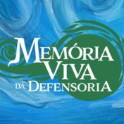 Hotsite “Memória Viva”