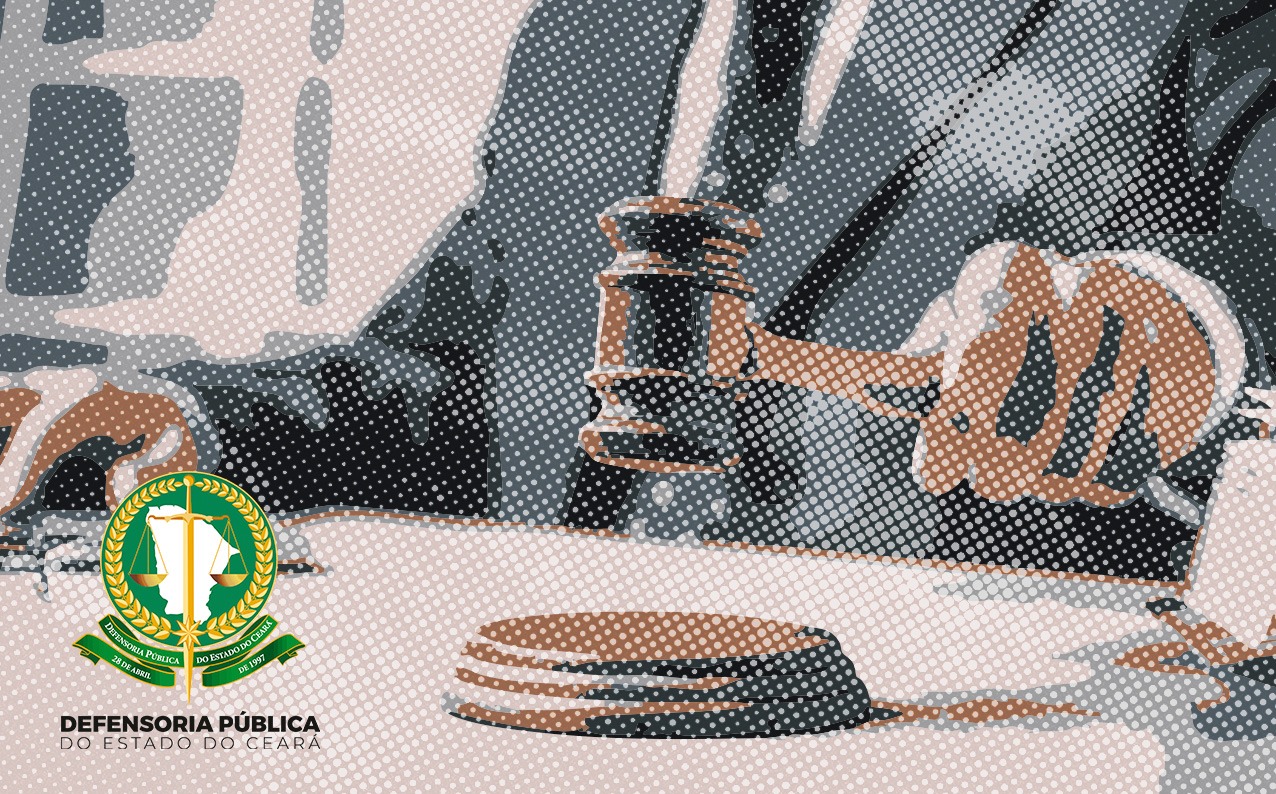 Mais de duas décadas depois, Justiça cearense julgará envolvidos no Caso Curral Velho