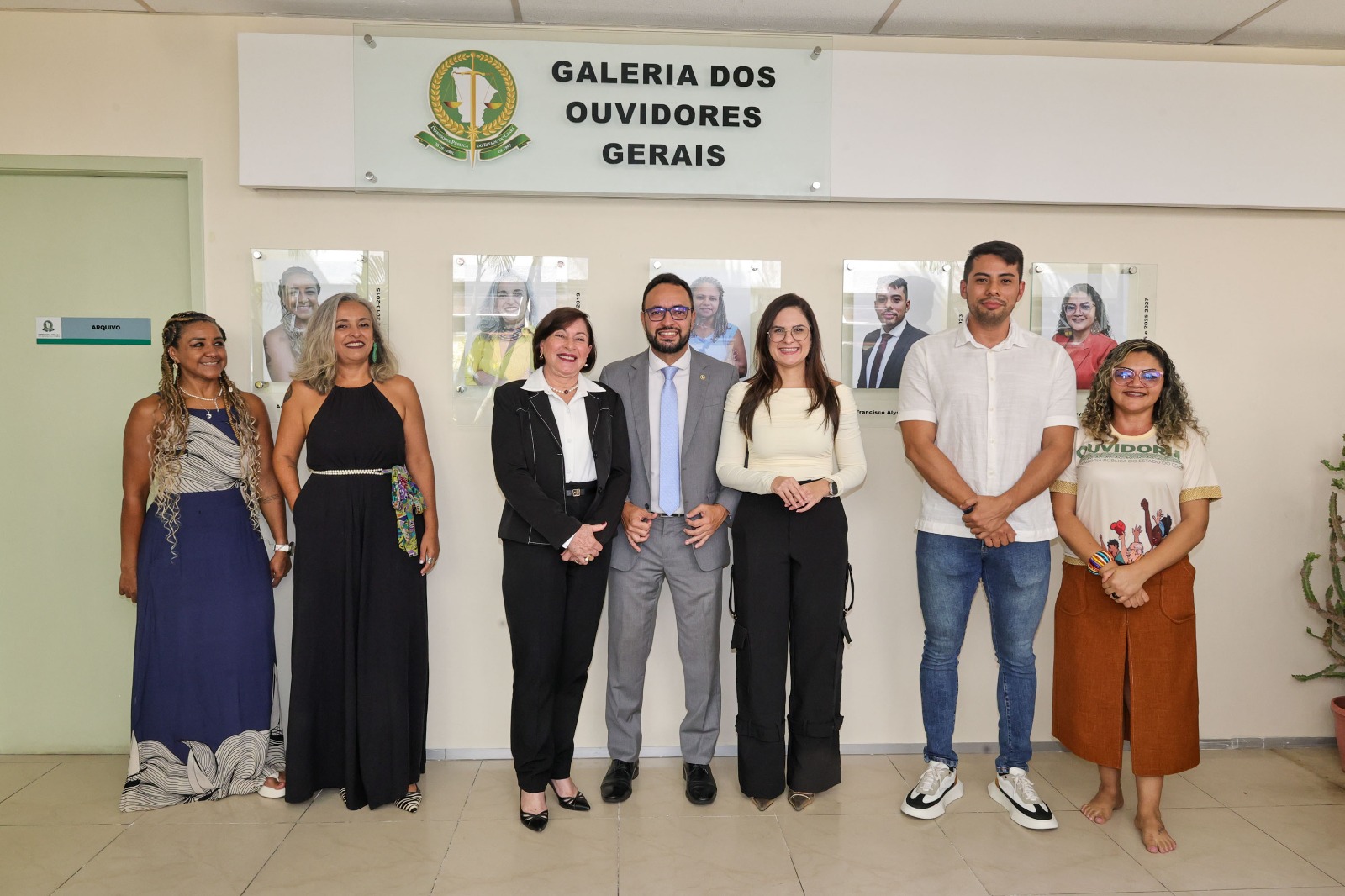 10.12 – 15 anos da Ouvidoria Geral Externa da Defensoria