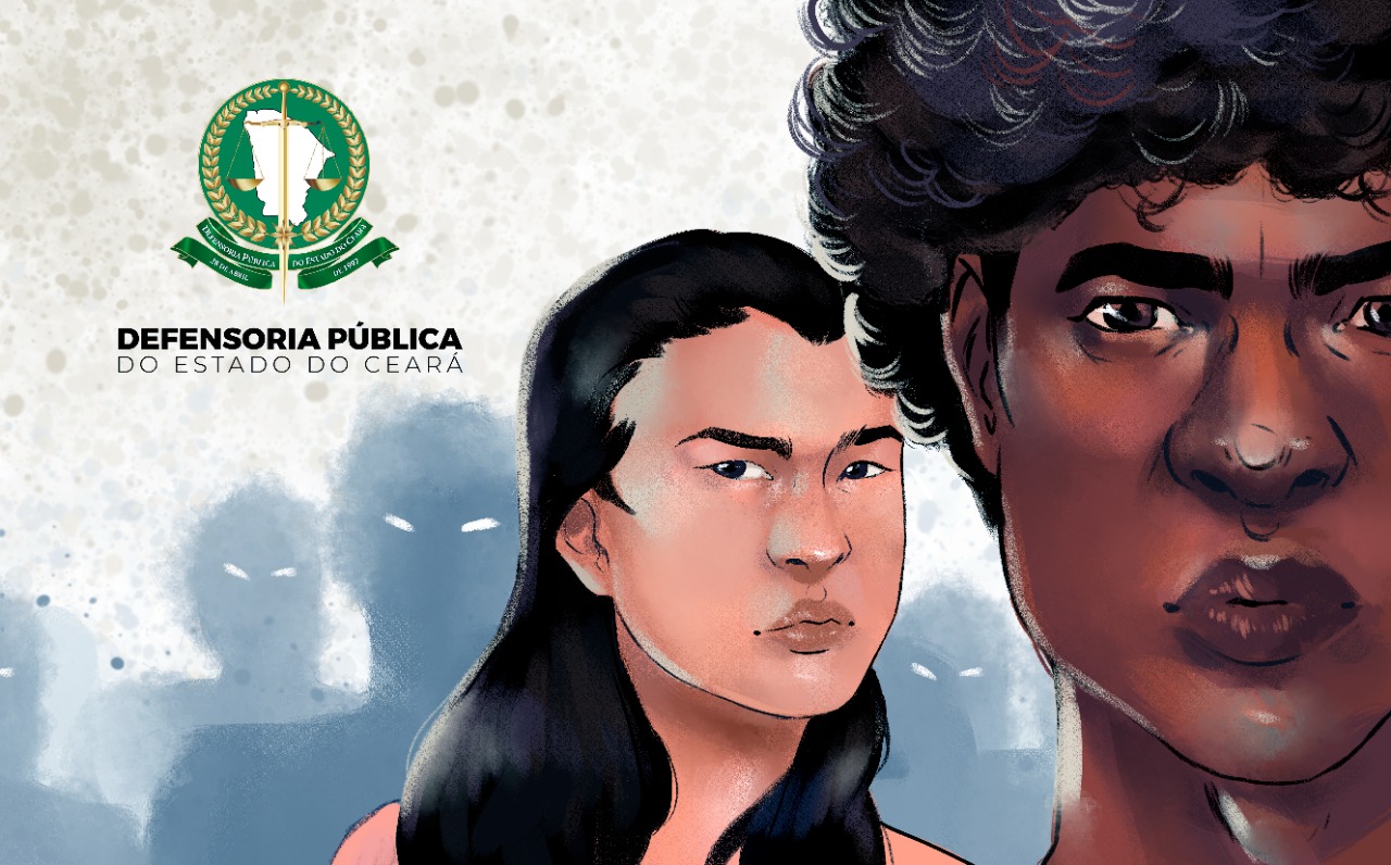 Defensores enaltecem decisão do STF que admite racismo estrutural como violador de direitos de pessoas negras