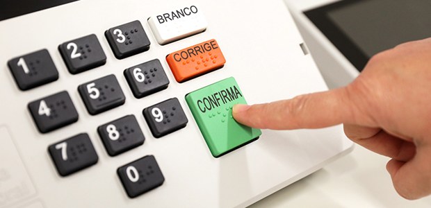 Defensoria abre inscrições para candidatos ao Conselho Superior