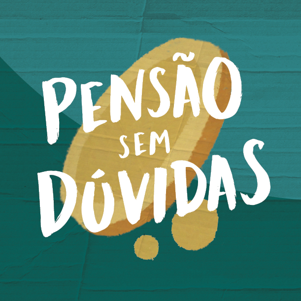 Pensão sem Dúvida. O que os conflitos familiares revelam sobre cuidado e direitos