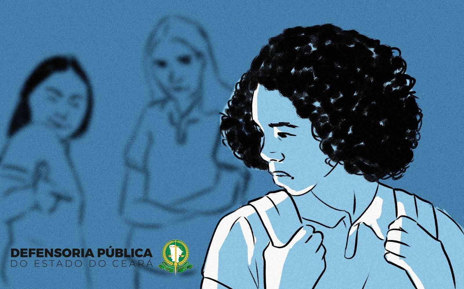 Justiça Restaurativa: a resposta humana contra o bullying e cyberbullying nas escolas (e na vida)