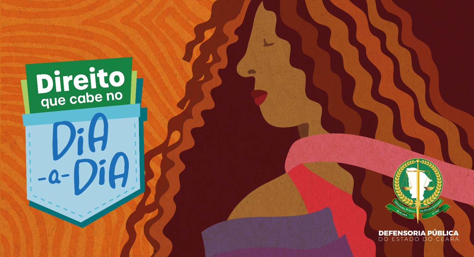 Avanços na legislação ampliam proteção às mulheres vítimas de violência no Brasil