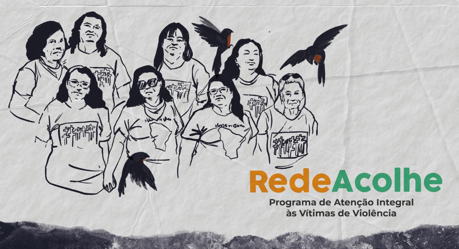 Caso Curió volta à pauta judicial com debate sobre saúde mental e memória