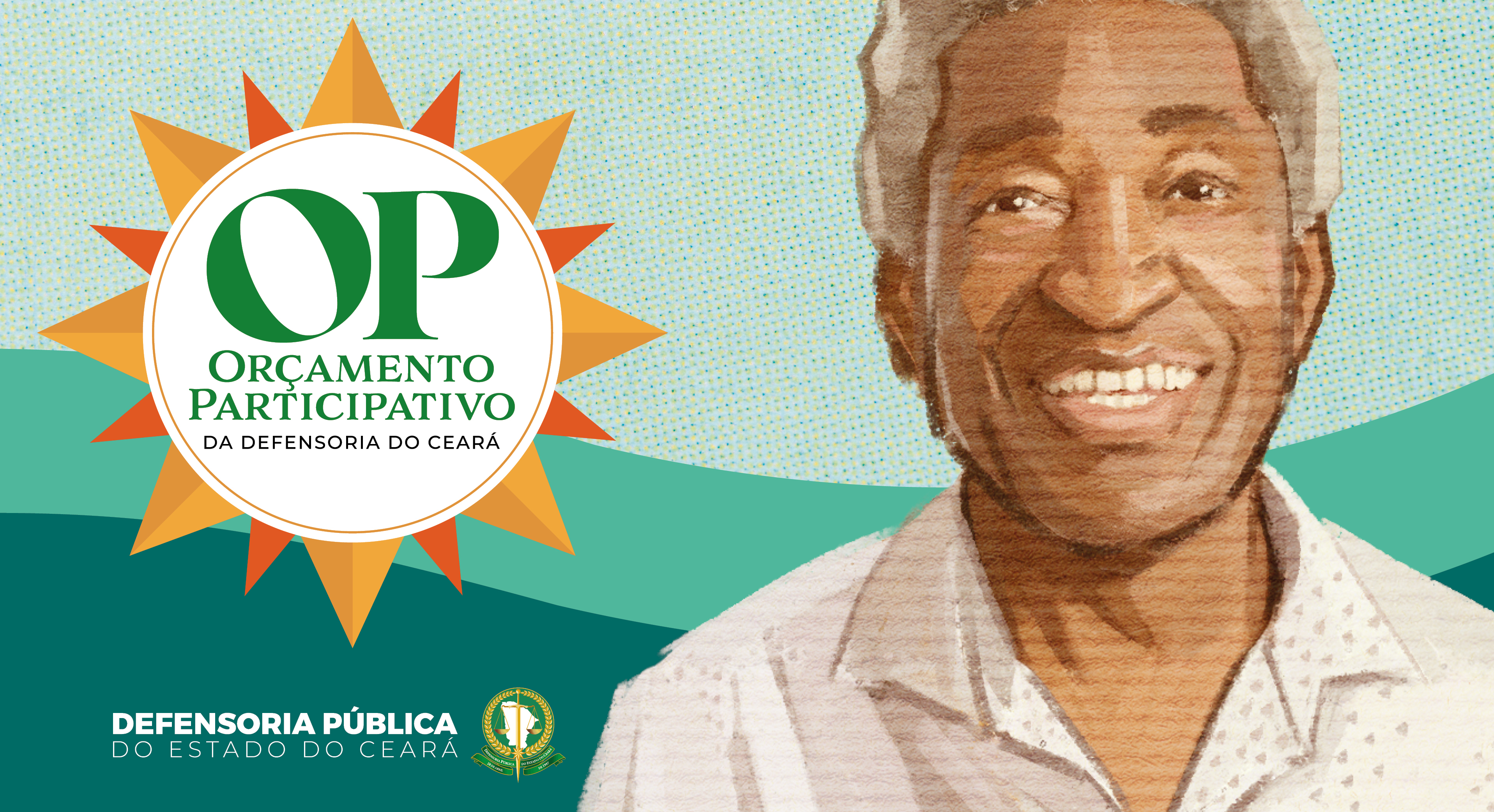 Última audiência do Orçamento Participativo será realizada nesta quinta-feira (21) em Maracanaú