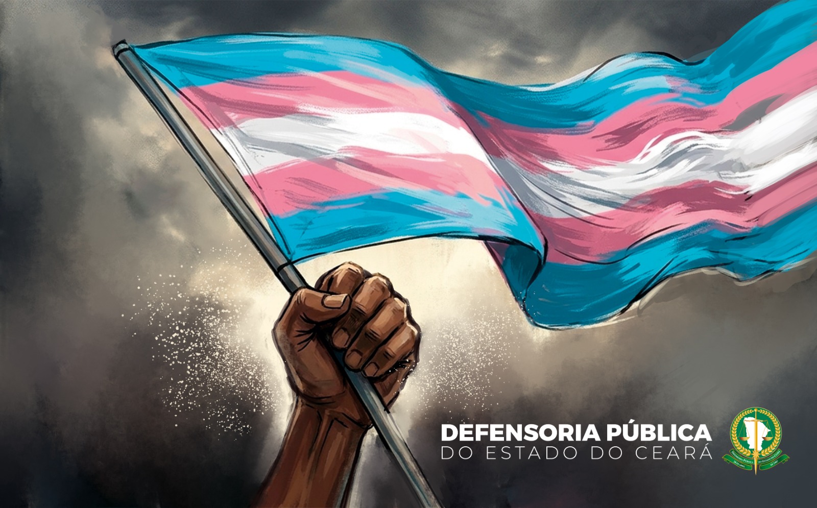 Violência contra pessoas trans expõe falha estrutural de proteção de direitos e de vidas