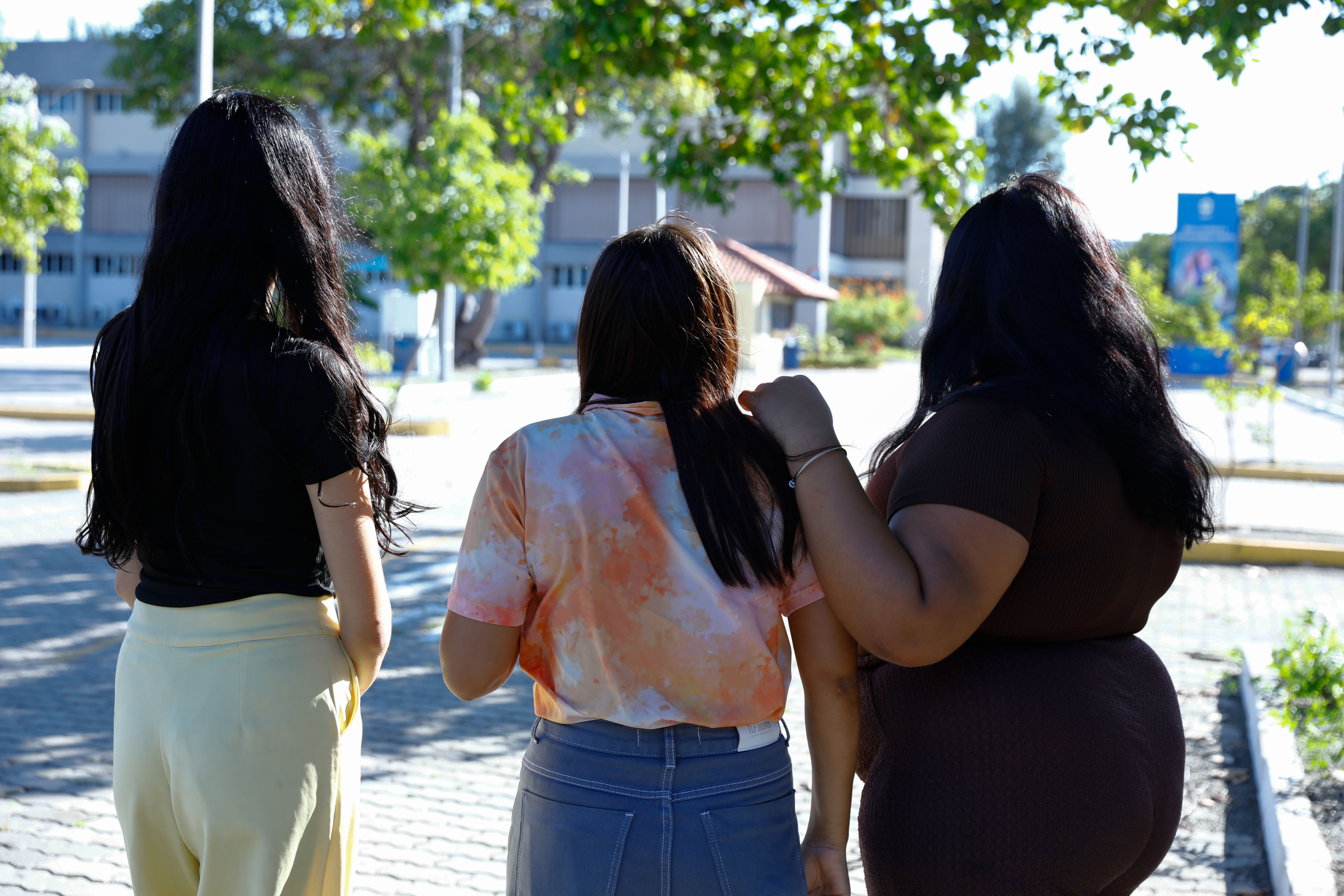 Entre sonhos e oportunidades: Projeto Semear fortalece projetos de vida de adolescentes em acolhimento institucional