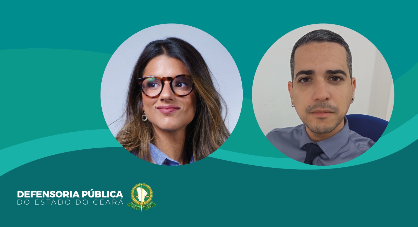 Defensoria Pública do Ceará anuncia nova convocação de aprovados no último concurso