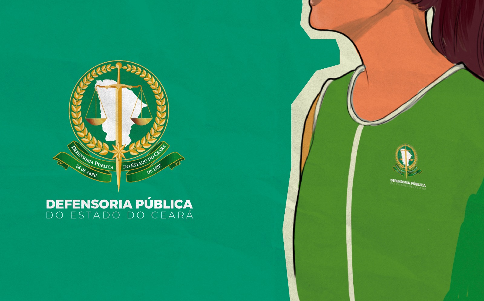 Grupo de defensores que atuam na Defesa dos Animais acompanha caso de suspeita de envenenamento de cães Iguatu