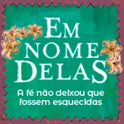 Em nome Delas