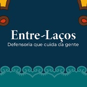 Entrelaços