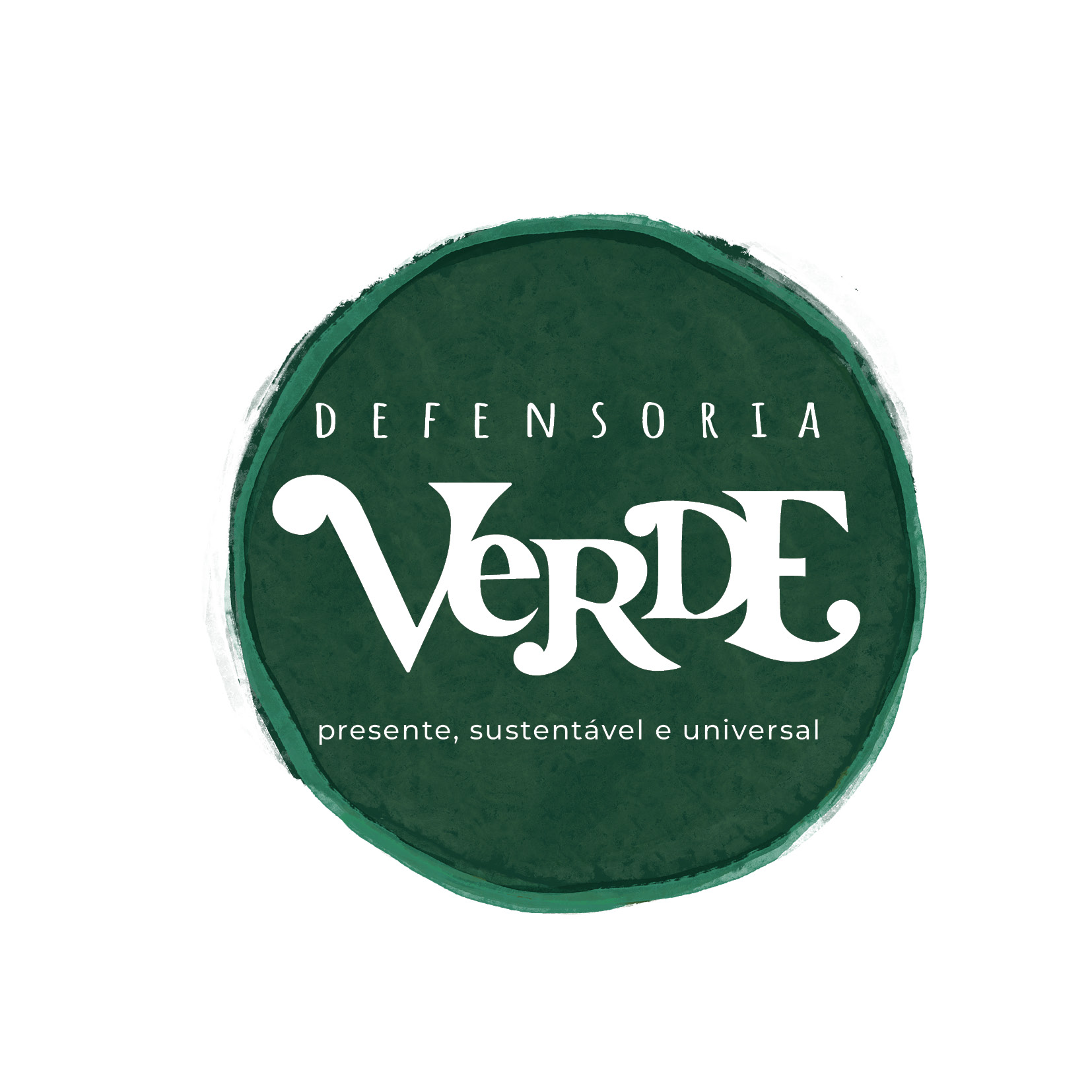 Defensoria Verde