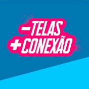 - Telas + Infância
