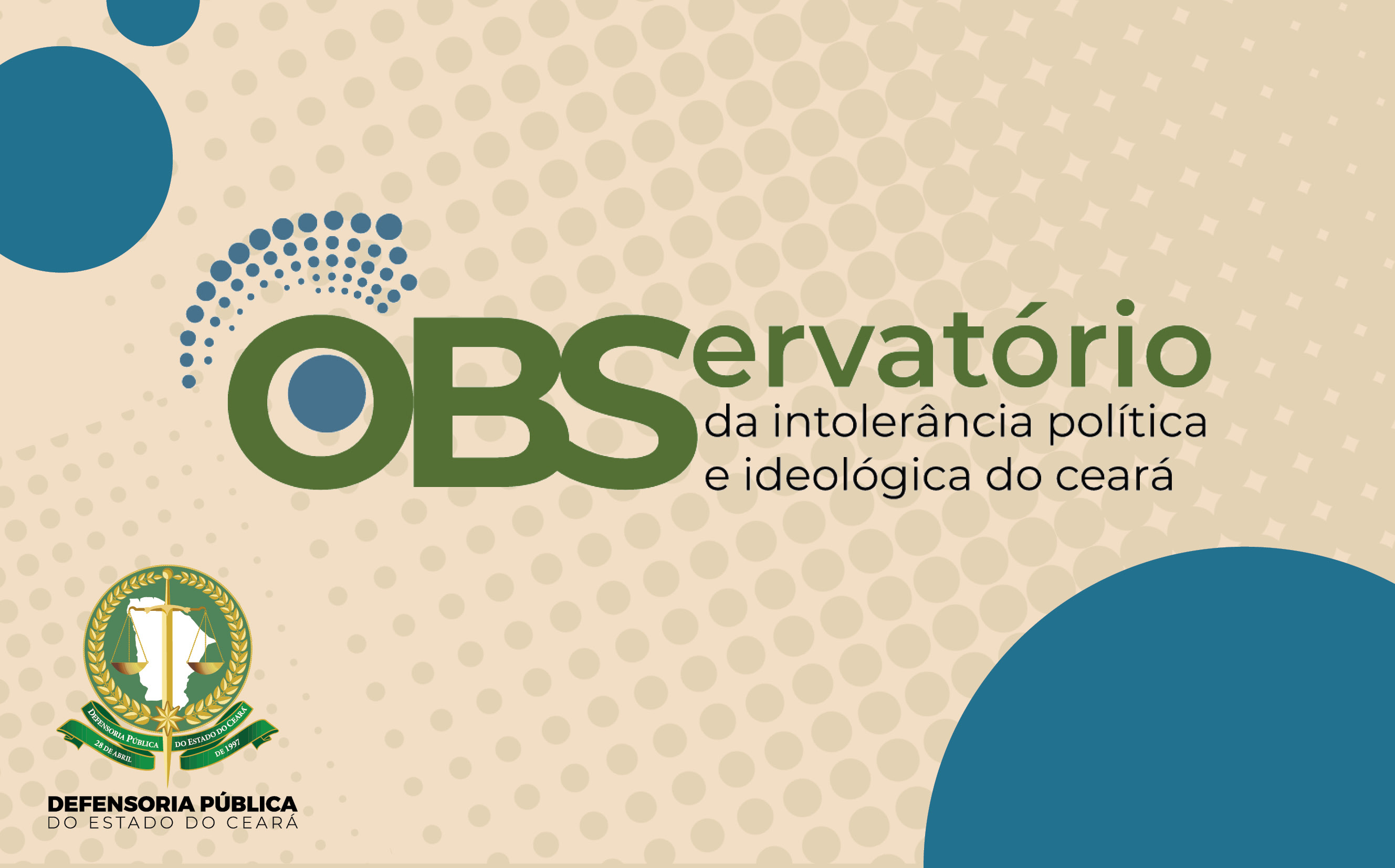 Da divergência à ameaça: saiba quando a intolerância política pode ser denunciada