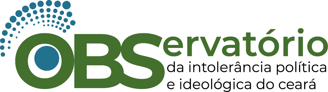 Logo Observat&oacute;rio de Intoler&acirc;ncias