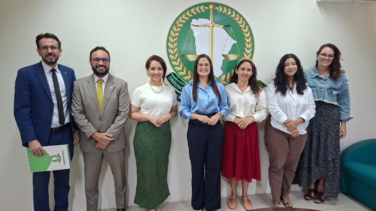 Observatório de Intolerância Política e Ideológica da Defensoria recebe denúncias durante período eleitoral