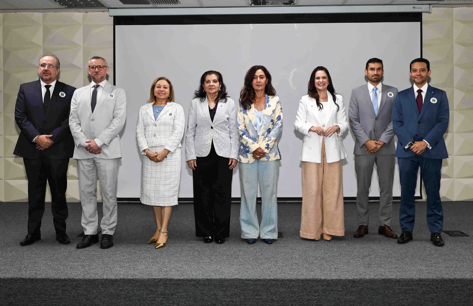 Defensoria Pública do Ceará assina Pacto contra o Assédio Eleitoral e reforça proteção ao voto livre