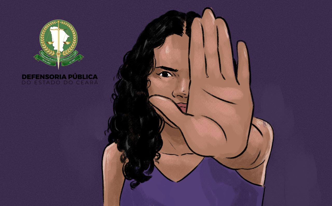 Lei de Importunação Sexual completa oito anos como crime no Brasil e reforça proteção às mulheres