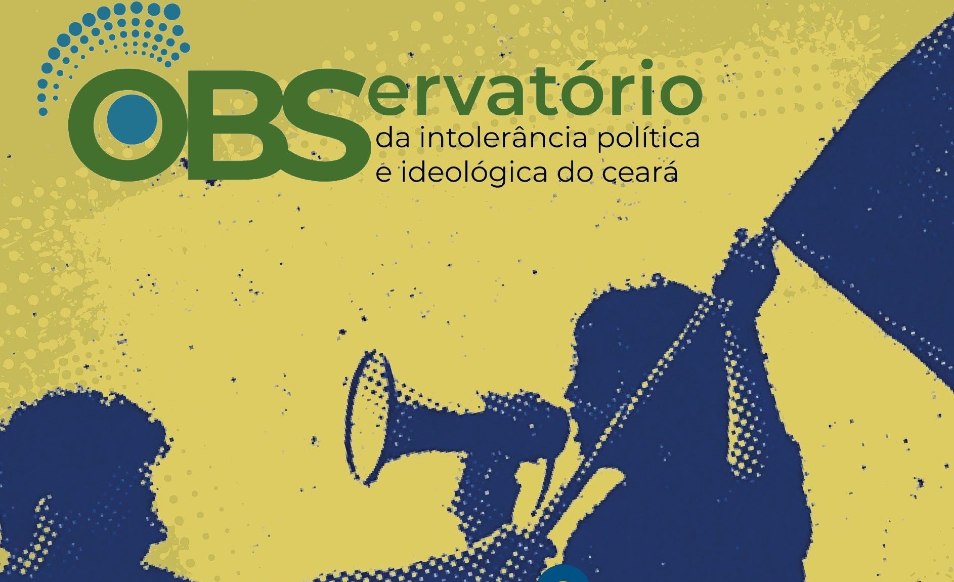 A três dias do segundo turno, Defensoria reforça canal de denúncias contra ameaças e intolerância política